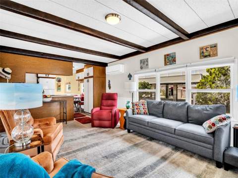 800 Chesapeake Drive #62, Tarpon Springs FL - photo 6 of 6