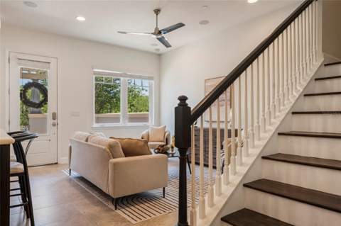 9037 Laureate Boulevard, Orlando FL - photo 6 of 64