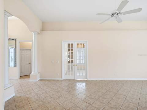3944 Silk Oak Lane, Palm Harbor FL - photo 12 of 57