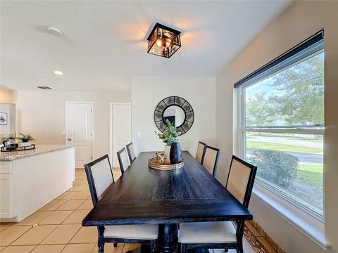 10203 Summer Elm Avenue, Clermont FL - photo 13 of 46