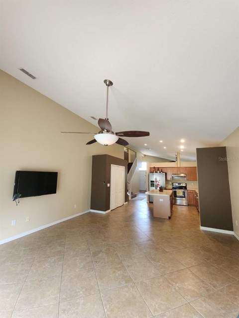 302 Clydesdale Circle, Sanford FL - photo 11 of 51