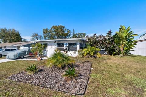 6503 Amundson Court, Tampa FL - photo 7 of 71