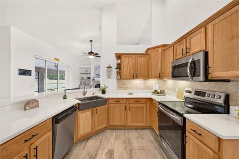 9550 County Road 125C, Wildwood FL - photo 23 of 61