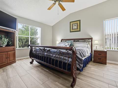 820 Cortez Avenue, The Villages FL - photo 16 of 36