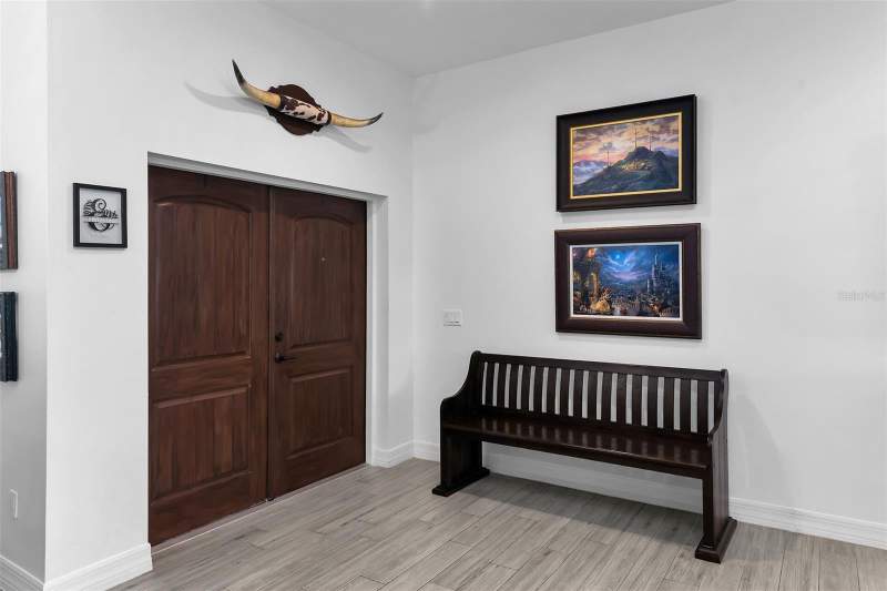 4 bedroom Single Family Residence at 40200 Little Farm Road, Punta Gorda, Punta Gorda — photo 3
