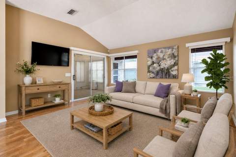 736 Cortez Avenue, The Villages FL - photo 11 of 59