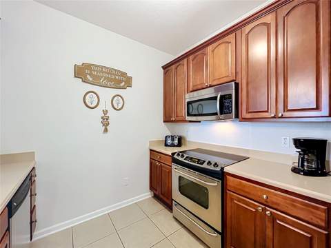 4024 Breakview Drive #20904, Orlando FL - photo 12 of 65