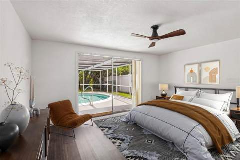 7303 Heath Drive, Port Richey FL - photo 16 of 33