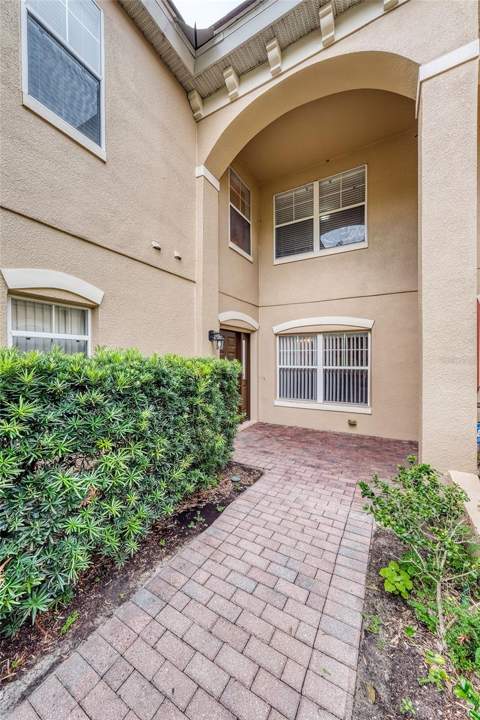 7340 Regina Way, Orlando FL - photo 6 of 6