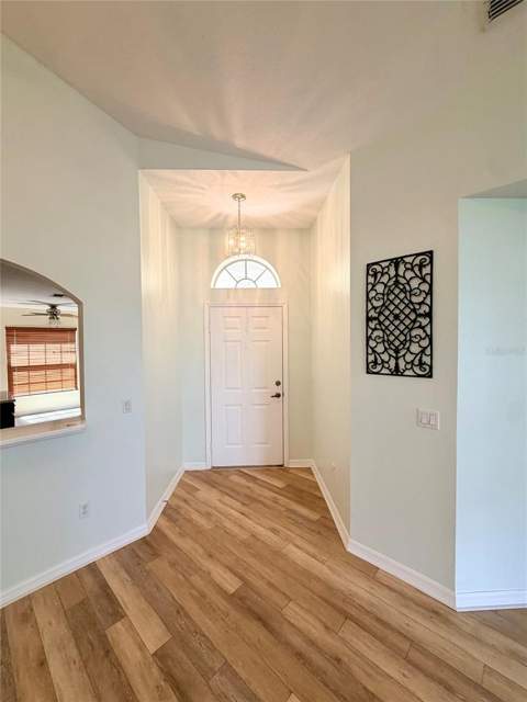 228 Fleming Lane, Davenport FL - photo 11 of 22