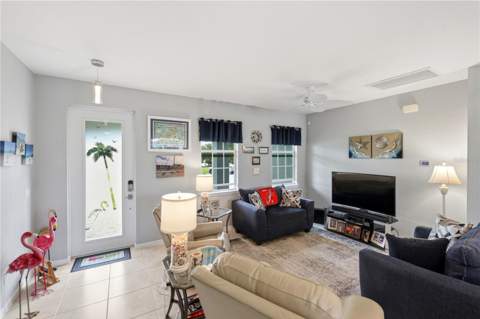 26594 Barranquilla Avenue, Punta Gorda FL - photo 19 of 61