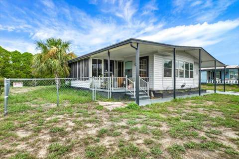 8431 Moonlight Avenue, Brooksville FL - photo 21 of 25