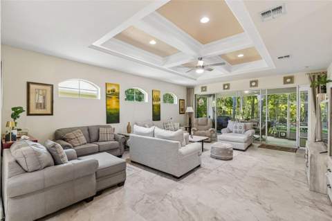 5212 Esplande Court, Brooksville FL - photo 23 of 91