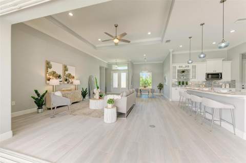 779 Boundary Boulevard, Rotonda West FL - photo 6 of 49