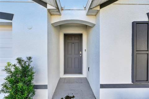 5491 SW 43rd Court, Ocala FL - photo 6 of 6