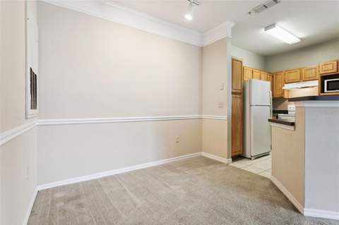 3446 Soho St #303, Orlando FL - photo 11 of 47
