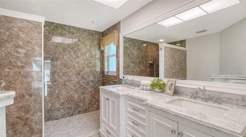 23 Arbor Oaks Drive, Sarasota FL - photo 18 of 33
