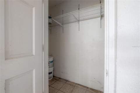 10391 Carrollwood Lane #294, Tampa FL - photo 10 of 60