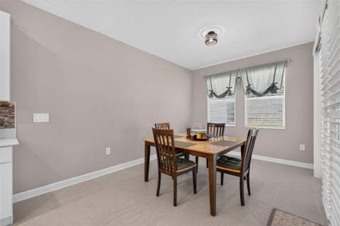 1777 Rider Rain Lane, Apopka FL - photo 24 of 55