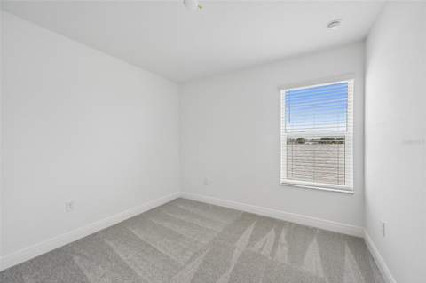 8229 Seaflower Parkway, Bradenton FL - photo 19 of 25