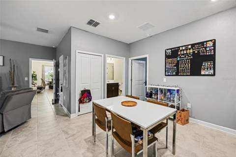 8995 Croquet Court, Davenport FL - photo 8 of 41