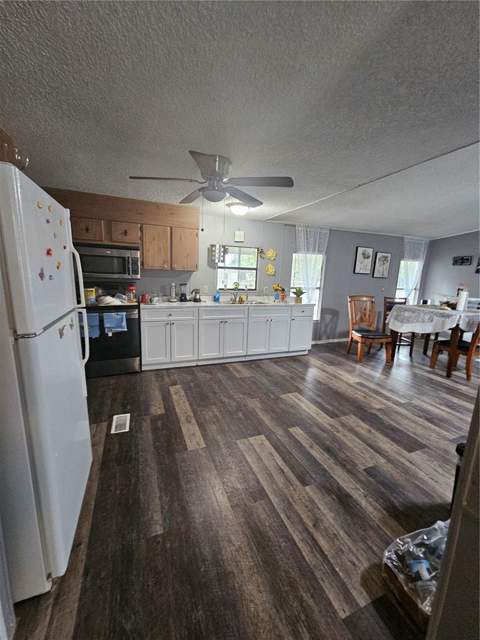 6980 NE 4th Lane, Ocala FL - photo 6 of 6