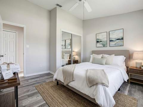 4003 Plantation Boulevard, Leesburg FL - photo 15 of 59