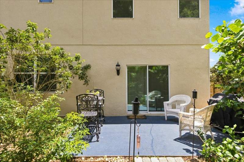 4 bedroom Single Family Residence at 12330 N Rome Avenue, Tampas North Side Cntry Cl, Tampa — photo 4