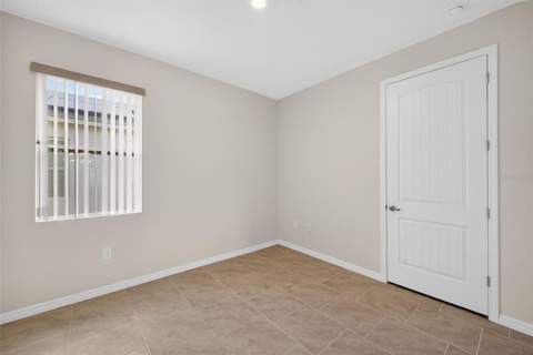 17386 Blazing Star Circle, Clermont FL - photo 11 of 31