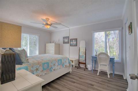 3134 Lake Pine Way #G2, Tarpon Springs FL - photo 18 of 31