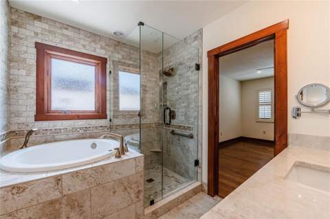 5 Loma Verde, Lakeland FL - photo 18 of 32