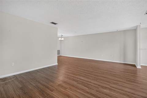 5750 80th Street #D307, St Petersburg FL - photo 21 of 27