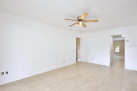 8611 El Prado Avenue, Orlando FL - photo 16 of 54