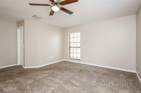 405 Center Street, Altamonte Springs FL - photo 10 of 15
