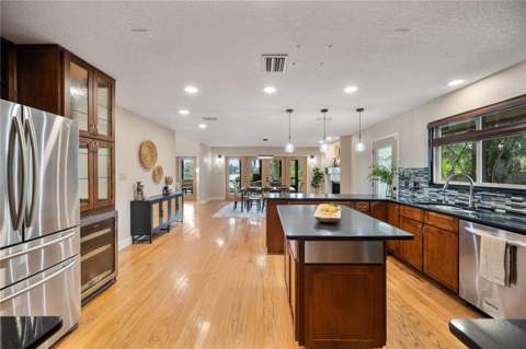 6033 Mountain Lake Drive, Lakeland FL - photo 17 of 71