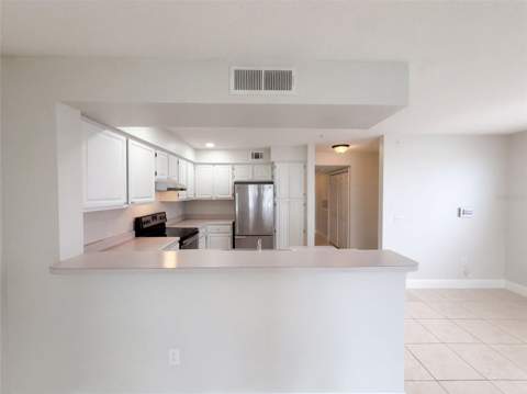 13838 Fairway Island Drive #1411, Orlando FL - photo 6 of 6