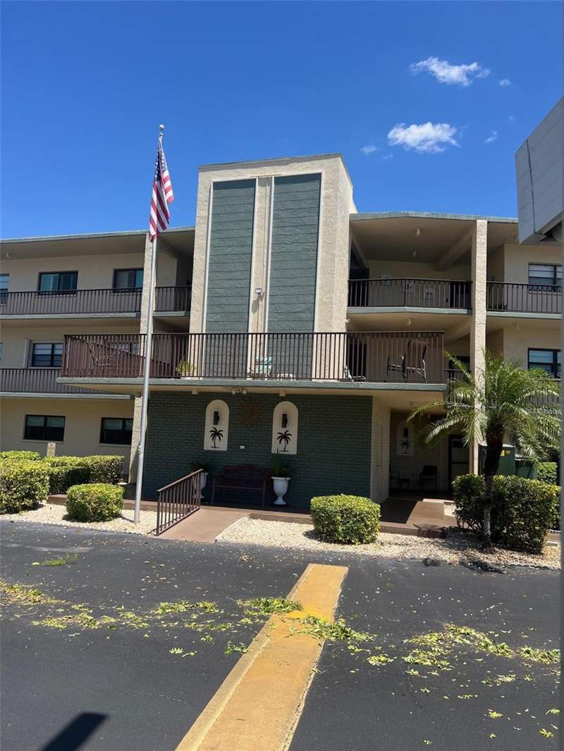 7951 58TH AVENUE #207 home for sale in Terrace Park Of Five Towns