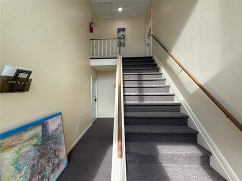 22333 Edgewater Drive #B1, Port Charlotte FL - photo 23 of 25