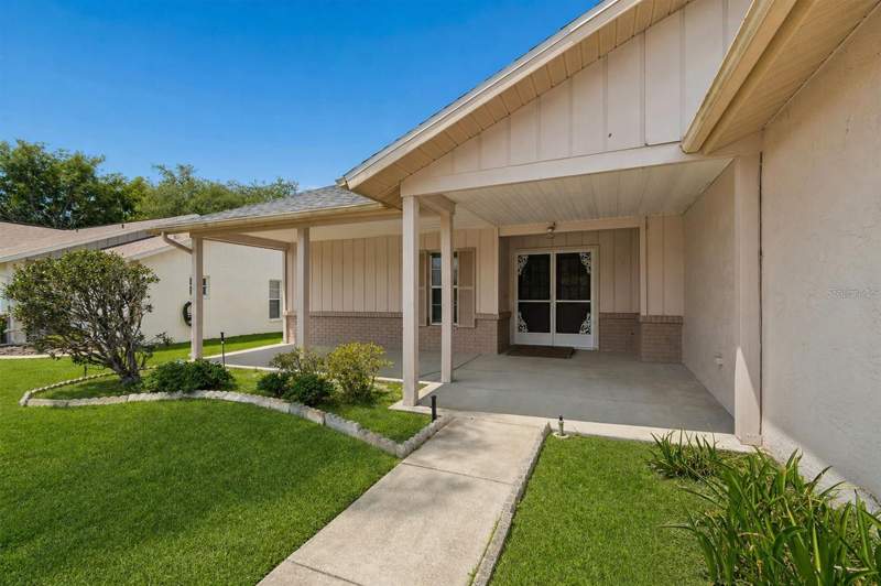 3 bedroom Single Family Residence at 4643 Sandpointe Drive, Heritage Lake, New Port Richey — photo 3