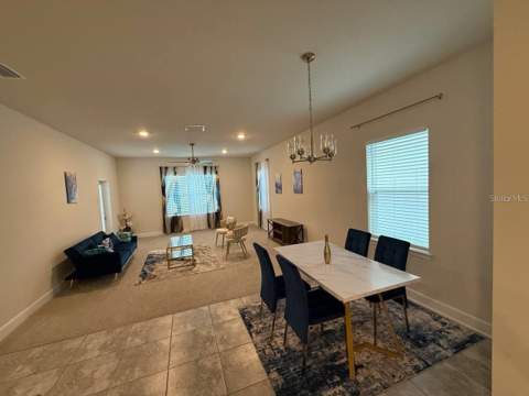 3828 Sagefield Drive, Harmony FL - photo 6 of 28
