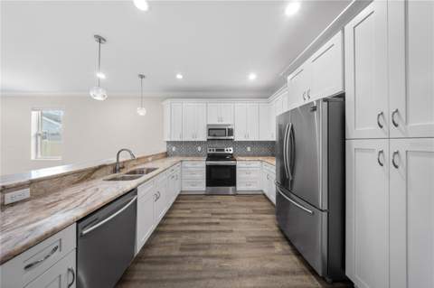 3725 57th Avenue, St Petersburg FL - photo 20 of 41