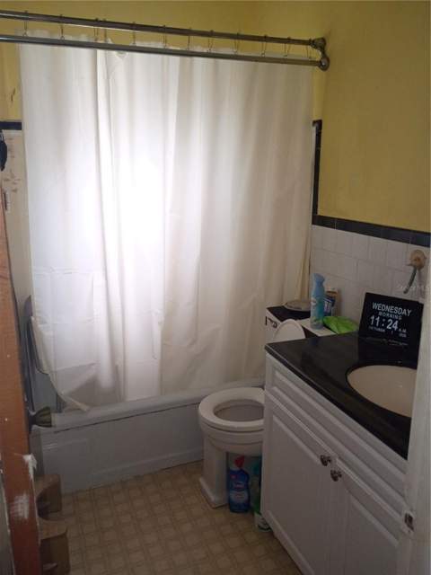 7017 Tamarack Drive, Tampa FL - photo 6 of 6