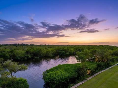 3248 Mangrove Point Drive, Ruskin FL - photo 21 of 49