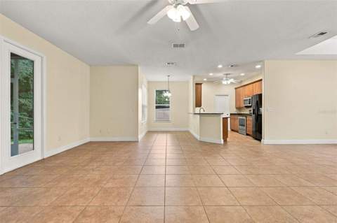 34 Ocean Pines Drive, Ormond Beach FL - photo 21 of 46