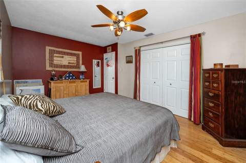 10504 Lacera Drive, Tampa FL - photo 18 of 41