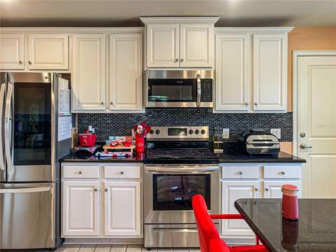 10125 Audrey Street, Port Charlotte FL - photo 12 of 40
