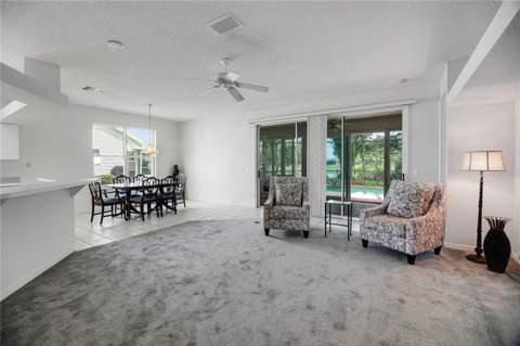 333 Ranchwood Drive, Leesburg FL - photo 10 of 74