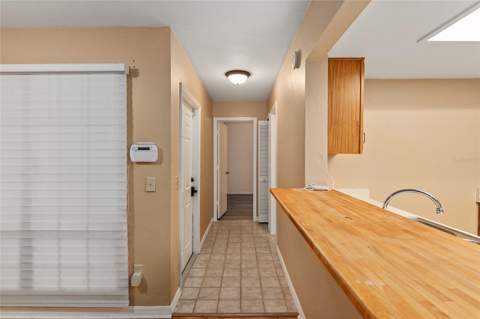 900 SW 62nd Boulevard #L76, Gainesville FL - photo 10 of 47