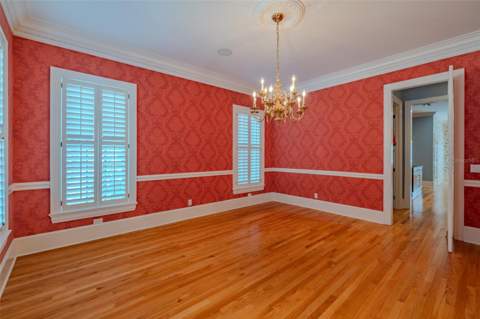 1816 S Dover Road, Dover FL - photo 18 of 88
