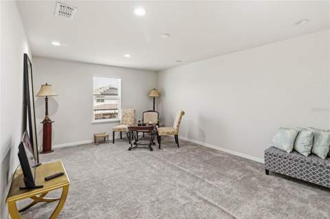 2764 Matera Drive, St Cloud FL - photo 23 of 61